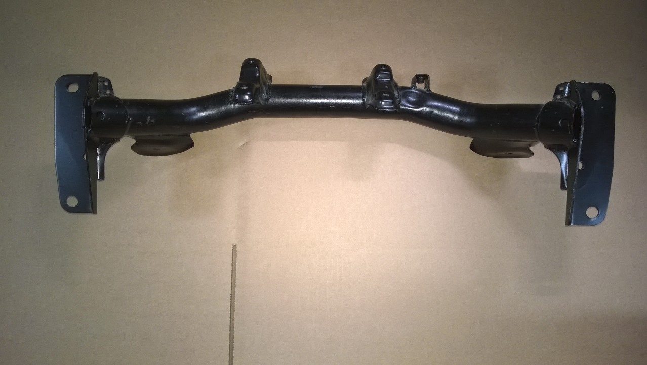 DFSK Parts Limited. Front Suspension Cross Member