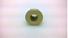 Picture of Front Wheel Bearing Nut