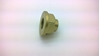 Picture of Front Wheel Bearing Nut