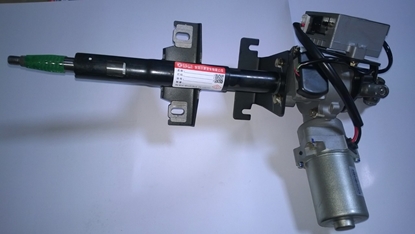 Picture of Power Steering Assy With ECU Air Bag Type