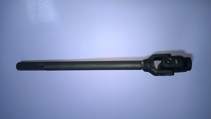 Picture of Power Steering Lower Column Shaft 320 mm Length