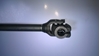 Picture of Power Steering Lower Column Shaft 320 mm Length