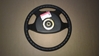 Picture of Steering Wheel (Black) BIG CABIN PICKUP
