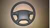 Picture of Steering Wheel (Grey) NOT BIG CABIN PICKUP