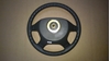 Picture of Steering Wheel (Grey) NOT BIG CABIN PICKUP