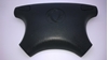 Picture of Steering Wheel Centre With Horn Push Black NON AIRBAG