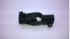 Picture of Upper Steering Column Coupling