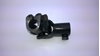 Picture of Upper Steering Column Coupling