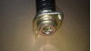 Picture of Front Right Suspension Shock Absorber Assembly.(OUT OF STOCK USE BIG CABIN PICKUP PART NUMBER 1002175SU)