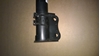 Picture of Left Front Suspension Shock Absorber Assembly( Big Cab Pickup Model)NON ABS