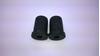 Picture of Rear  Leaf Spring Chassis   Bush Kit