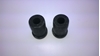 Picture of Rear  Leaf Spring Chassis   Bush Kit