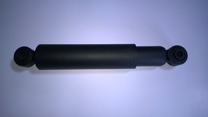 Picture of Rear Suspension Shock Absorber (Big Cabin Pickup Models)