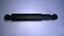 Picture of Rear Suspension Shock Absorber (Big Cabin Pickup Models)