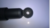 Picture of Rear Suspension Shock Absorber (Big Cabin Pickup Models)
