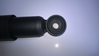 Picture of Rear Suspension Shock Absorber (Big Cabin Pickup Models)