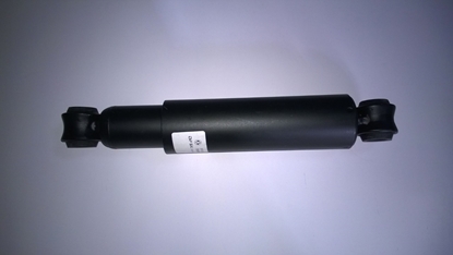 Picture of Rear Suspension Shock Absorber 14mm Upper/Lower Mountings. FITS 61 REGISTRATION PLATE ONWARDS VAN/PICKUP