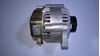 Picture of Alternator