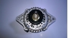 Picture of Alternator