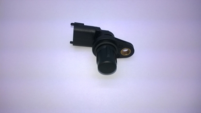 Picture of Engine Camshaft Position Sensor 2010-Present