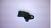 Picture of Engine Camshaft Position Sensor 2010-Present