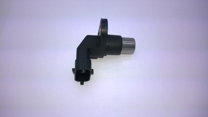 Picture of Camshaft Position Sensor 2006-2010