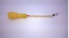 Picture of Electrical Fusable Link,  Red Wire