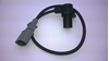 Picture of Engine Crankshaft Position sensor