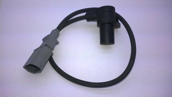 Picture of Engine Crankshaft Position sensor