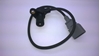 Picture of Engine Crankshaft Position sensor