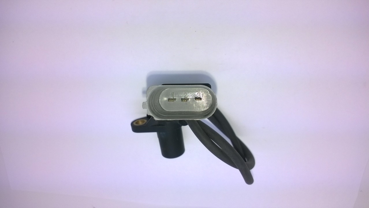 dfskparts.com - DFSK Parts Limited. Engine Crankshaft Position sensor