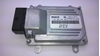 Picture of Engine ECU Computer Code 656/776