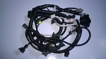 Picture of Engine Electrical Harness 2012 Onwards