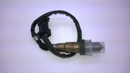 Picture of Exhaust Manifold Oxygen Sensor