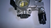 Picture of Throttle Body 2009-2012