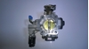 Picture of Throttle Body 2009-2012