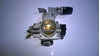 Picture of Throttle Body 2012 Onwards