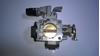 Picture of Throttle Body 2012 Onwards