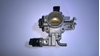 Picture of Throttle Body 2012 Onwards