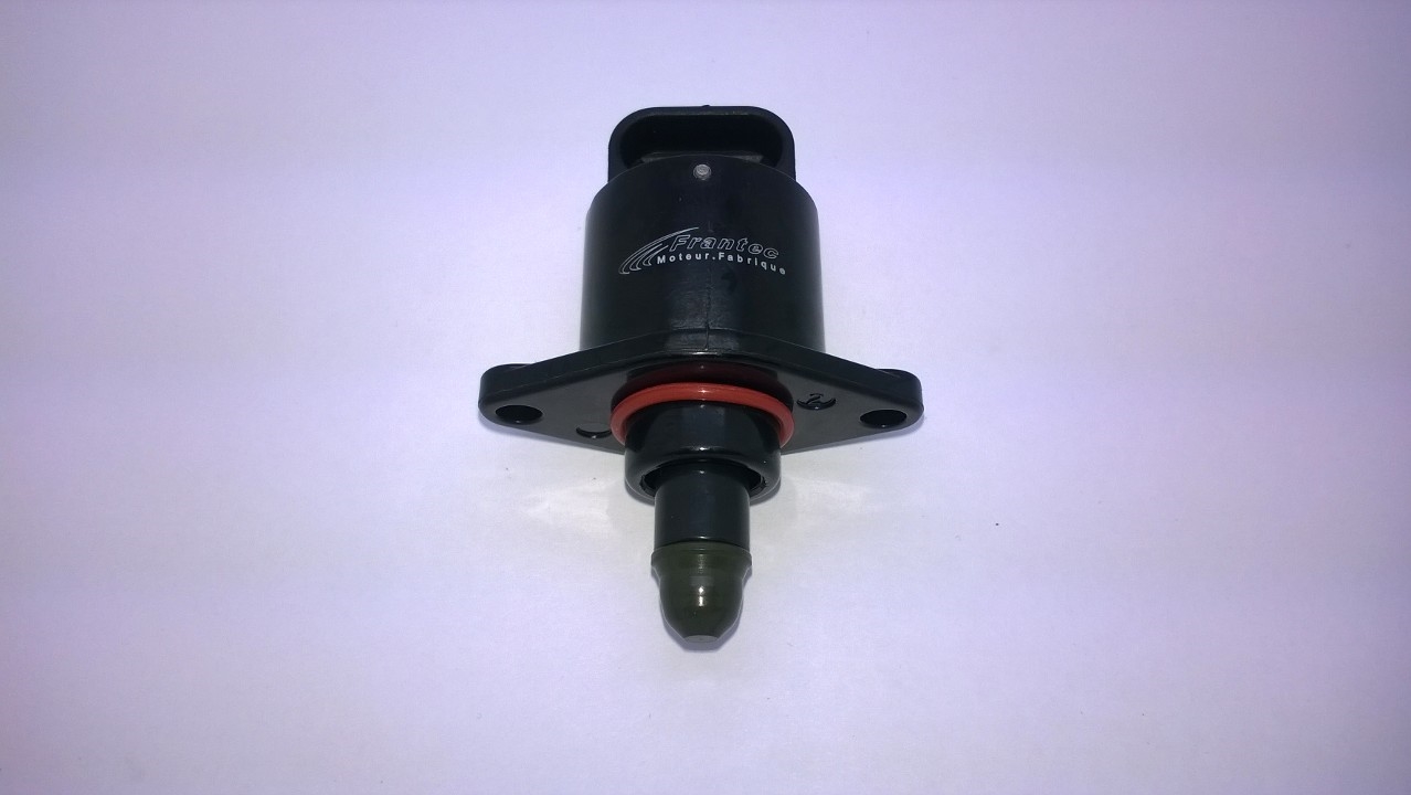 DFSK Parts Limited. Idle Speed Control Valve