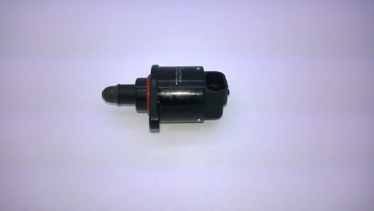 DFSK Parts Limited. Idle Speed Control Valve