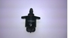 Picture of Idle Speed Control Valve