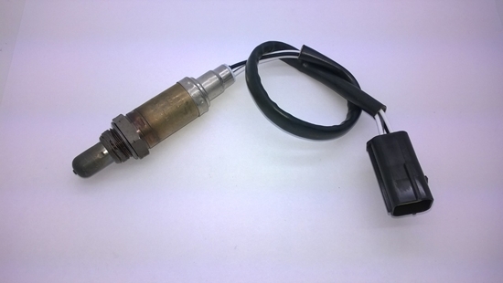 Picture of Rear Oxygen Sensor