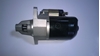 Picture of Starter Motor