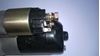 Picture of Starter Motor