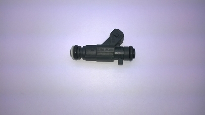Picture of Fuel Injector Serial Number 0280 155 870