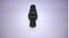 Picture of Fuel Injector Serial Number 0280 156 417
