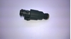 Picture of Fuel Injector Serial Number 0280 156 417