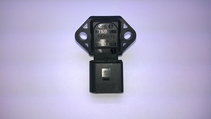 Picture of Inlet Manifold Pressure /Temperature Sensor