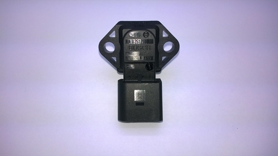 Picture of Inlet Manifold Pressure /Temperature Sensor